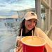 Danna Nova - Facebook