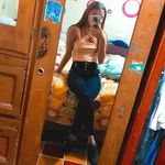 Dayanna Martinez - @danna_novak_martinez - Instagram