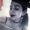 Camila.drs12 - @danna_park120404 - TikTok