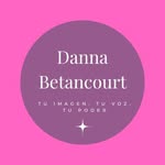 danna betancourt - @danna_park1995 - Instagram