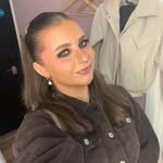 Danna Christy Park - @dannacparkx - Instagram