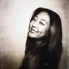 Danna - @danna.parkk - TikTok