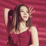 Danna - @danna_parker28 - Instagram
