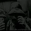 𝓭𝓪𝓷𝓷𝓪 - @dannapark3 - TikTok