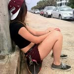Danna Park - @_park_danna_ - Instagram