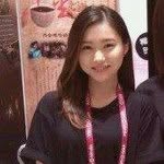 Danna Park - @uniqueddan - Instagram