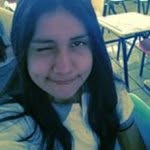 Danna Park - @ilsita_y5 - Instagram