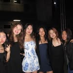 danna park - @ghibligoon - Instagram