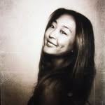 Danna Park - @danna.parkk - Instagram