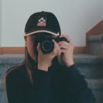 Danna Park - @takenbydanna - Instagram