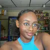 Danna Park - @dannapark885 - TikTok