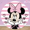 Danna Park😊 - @danna.park1 - TikTok