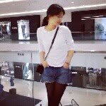 @danna_park - Instagram