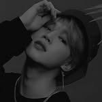 Danna park - @army_park._.15 - Instagram