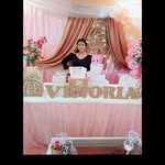 DANNA PARK - @dannapark1 - Instagram