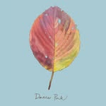 Danna Park - @danna_artwork - Instagram