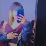 Danna Park - @dannapark006 - Instagram