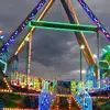Danna Park - @danna.park4 - TikTok