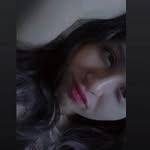 danna park jimin 💫👑💫 - @jeon_danna_gc - Instagram