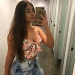 Danna Parker - @danna.parker20 - Instagram