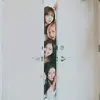 Danna Rivera7738 - @danna_park1637 - TikTok