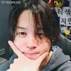 dannapark90 - @dannapark90 - TikTok