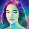 DannaPark - @danna_park19 - TikTok