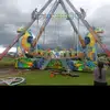 #DannaPark🎡🎢 - @dannapark87 - TikTok