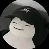 ️愛 - @dannapark_ - TikTok