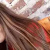 dannapark - @dannapark - TikTok