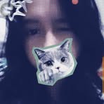 Diana Park - Facebook