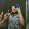 Park Danna - @parkdanna19 - TikTok
