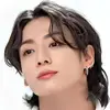 Park Danna - @park.danna5 - TikTok