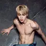 park Danna - @parkdanna - TikTok