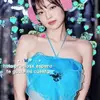 Park...Danna - @park...danna - TikTok