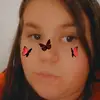 Dana Patten - @dana.patten3 - TikTok