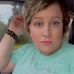 Danae Patton - Facebook