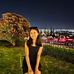 Danna Patron - Facebook