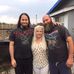 Danna Patton - Facebook