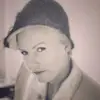 Danna Patton - @dannapatton - TikTok