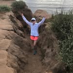 Danna Patton Boggs - @dannaboggs - Instagram