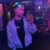 Dannan Patton - @dannanpatton - TikTok