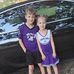 Danny Patton - Facebook