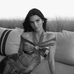 ⠀⠀⠀ ⠀ 𝖽𝖺𝗇𝗇𝖺 𝒂. 𝗉𝖾𝖺𝗋𝗌𝗈𝗇. - @vlontcesa - Instagram