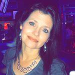 Danna Pearson - @blingnwithdanna - Instagram