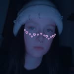 D’Anna pearson - @danna_pearson122 - Instagram