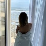 Danna Pearson - @danna__pearson__94 - Instagram
