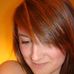 Danna Pearson - Facebook