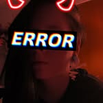 D'Anna Pearson - @_unloved__girl_ - Instagram