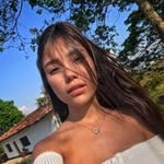 Danna Pearson - @disabella_pearson - Instagram